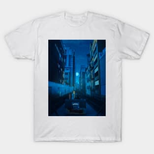 Perfect Dreams T-Shirt